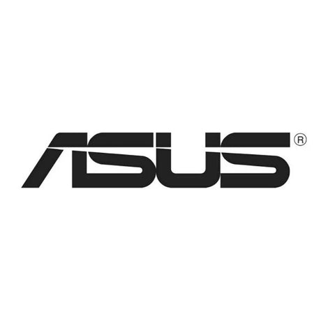 ASUS PN PN52 R9-5900HX 16GB/512GB W11H - PCs/Workstations