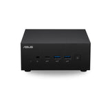 ASUS PN52-B-S7056MD PC/workstation barebone 0.92L sized PC