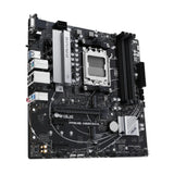 ASUS PRIME A620M-A-CSM AMD A620 Socket AM5 micro ATX