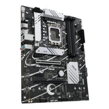 ASUS PRIME B760-PLUS D4 Intel B760 LGA 1700 ATX