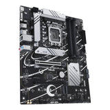 ASUS PRIME B760-PLUS Intel B760 LGA 1700 ATX - Motherboards