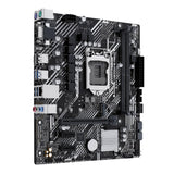 ASUS PRIME H510M-E R2.0 Intel H470 LGA 1200 (Socket H5)