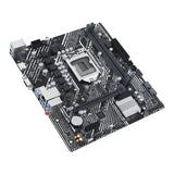 ASUS PRIME H510M-K R2.0 Intel H510 LGA 1200 (Socket H5)