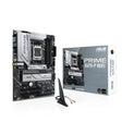 ASUS PRIME X670-P WIFI AMD X670 Socket AM5 ATX