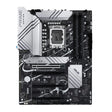 ASUS PRIME Z790-P Intel Z790 LGA 1700 ATX - Motherboards