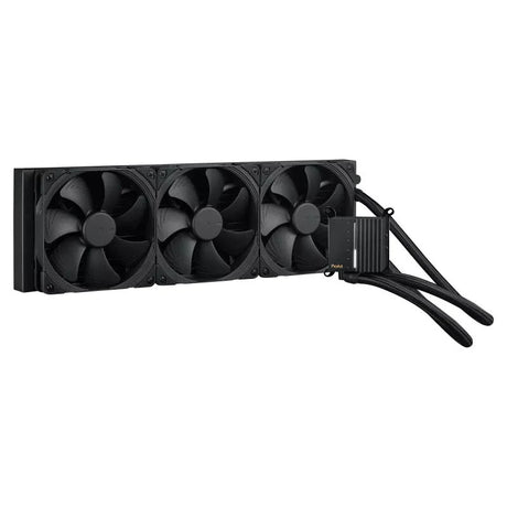 ASUS ProArt LC 420 Processor All-in-one liquid cooler 14 cm