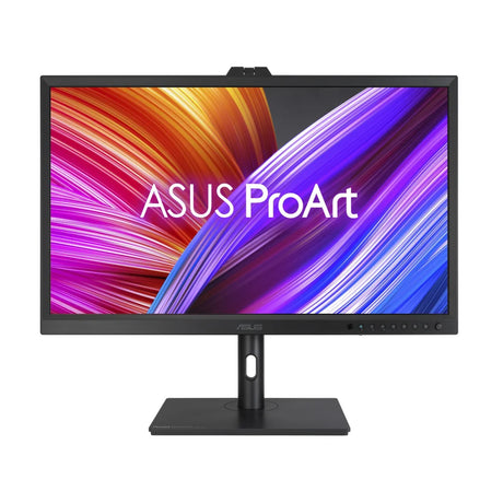 ASUS ProArt OLED PA32DC computer monitor 80 cm (31.5’)