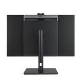 ASUS ProArt OLED PA32DC computer monitor 80 cm (31.5’)