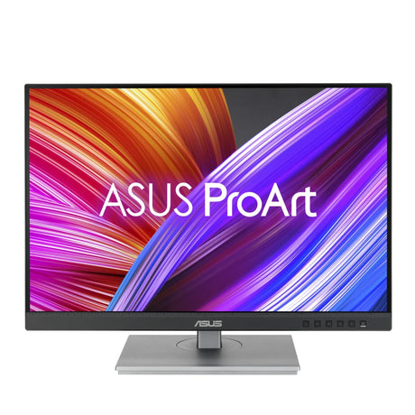 ASUS ProArt PA248CNV computer monitor 61.2 cm (24.1’)