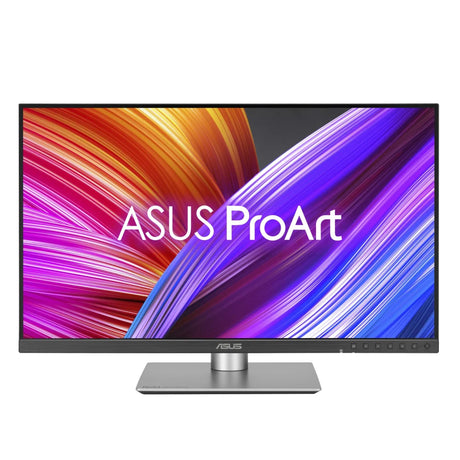 ASUS ProArt PA24ACRV computer monitor 60.5 cm (23.8’)