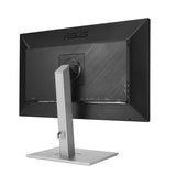 ASUS ProArt PA278CGV computer monitor 68.6 cm (27’) 2560