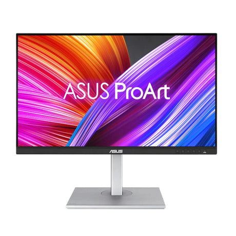 ASUS ProArt PA278CGV computer monitor 68.6 cm (27’) 2560