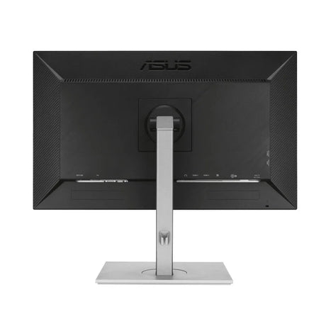ASUS ProArt PA278CGV computer monitor 68.6 cm (27’) 2560