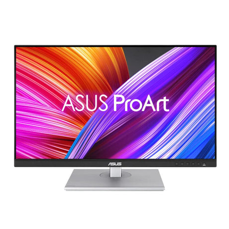 ASUS ProArt PA278CGV computer monitor 68.6 cm (27’) 2560