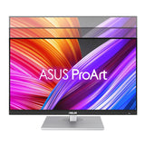 ASUS ProArt PA278CGV computer monitor 68.6 cm (27’) 2560