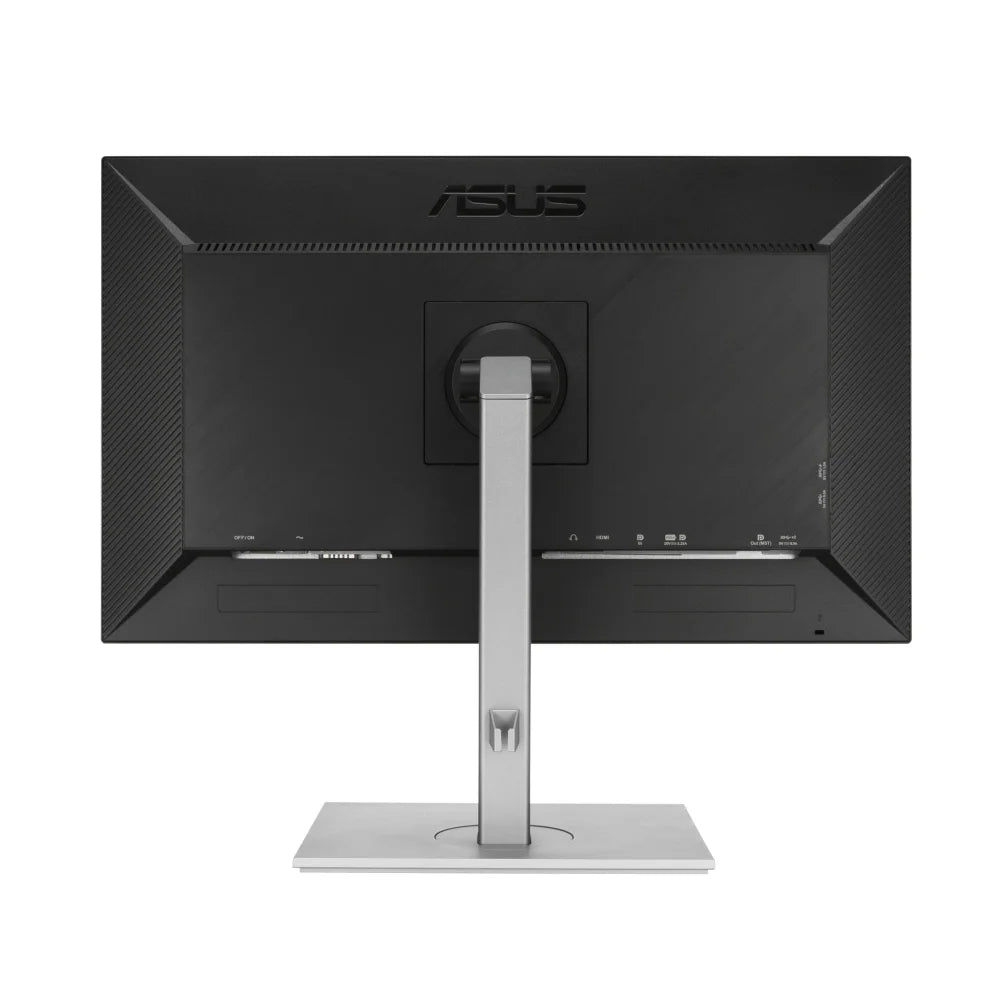 ASUS ProArt PA278CV computer monitor 68.6 cm (27’) 2560 x