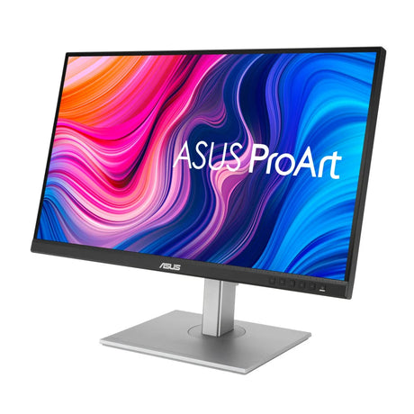 ASUS ProArt PA278CV computer monitor 68.6 cm (27’) 2560 x