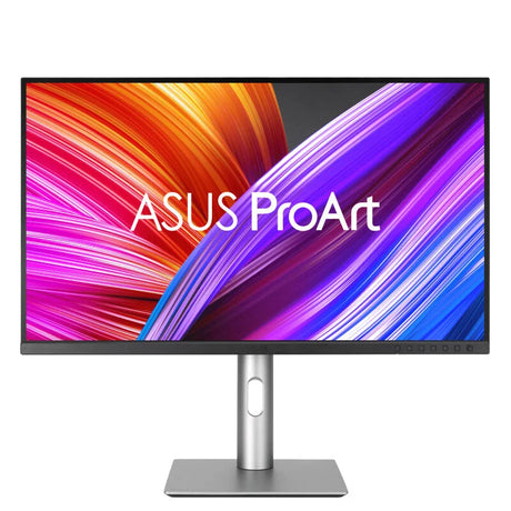 ASUS ProArt PA279CRV computer monitor 68.6 cm (27’) 3840