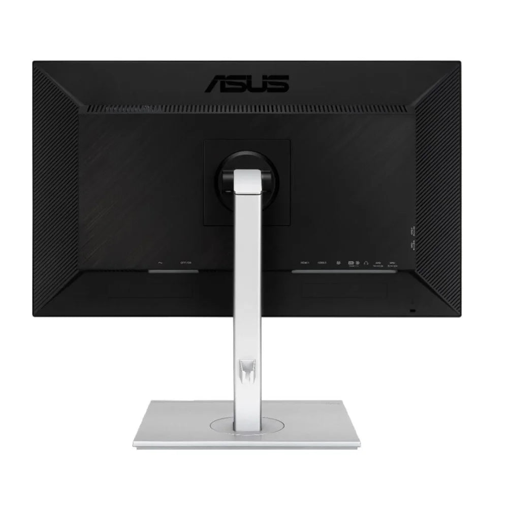 ASUS ProArt PA279CV computer monitor 68.6 cm (27’) 3840 x