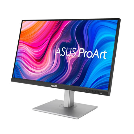 ASUS ProArt PA279CV computer monitor 68.6 cm (27’) 3840 x