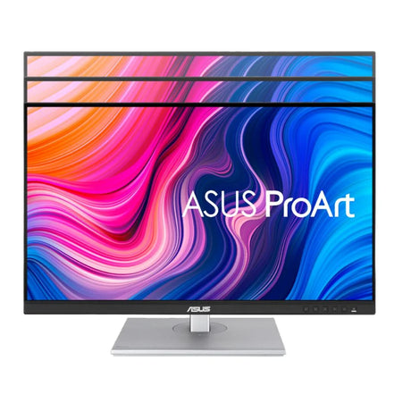 ASUS ProArt PA279CV computer monitor 68.6 cm (27’) 3840 x