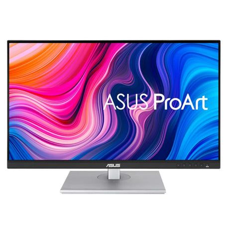 ASUS ProArt PA279CV computer monitor 68.6 cm (27’) 3840 x