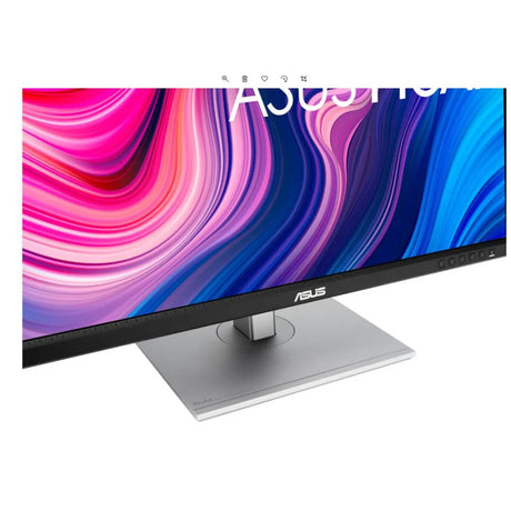 ASUS ProArt PA279CV computer monitor 68.6 cm (27’) 3840 x