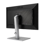 ASUS ProArt PA279CV computer monitor 68.6 cm (27’) 3840 x