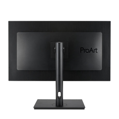 ASUS ProArt PA328QV computer monitor 80 cm (31.5’) 2560 x