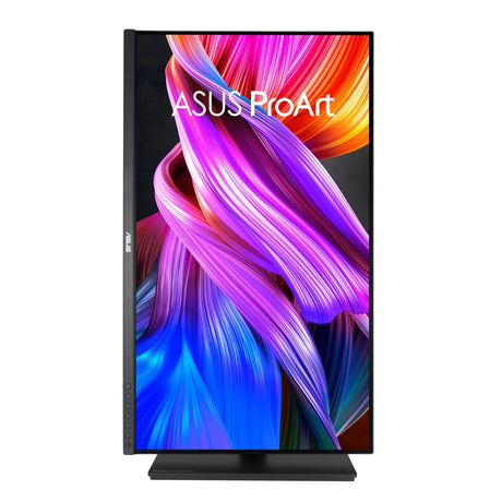 ASUS ProArt PA328QV computer monitor 80 cm (31.5’) 2560 x