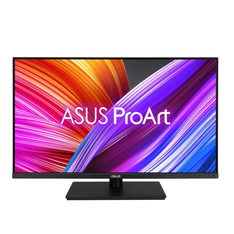 ASUS ProArt PA328QV computer monitor 80 cm (31.5’) 2560 x