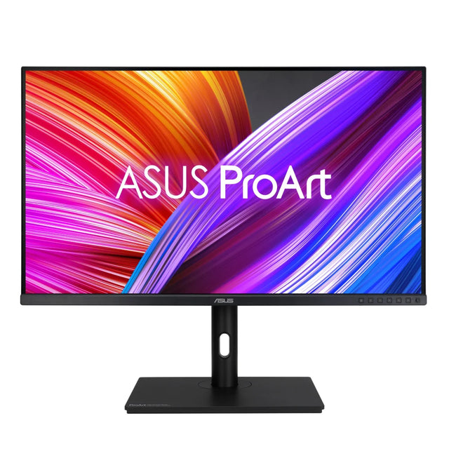 ASUS ProArt PA328QV computer monitor 80 cm (31.5’) 2560 x