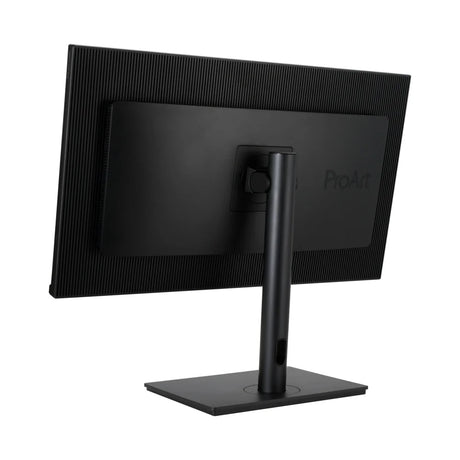 ASUS ProArt PA328QV computer monitor 80 cm (31.5’) 2560 x