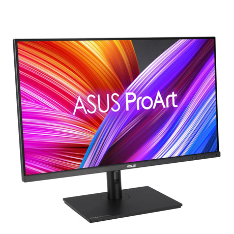 ASUS ProArt PA328QV computer monitor 80 cm (31.5’) 2560 x