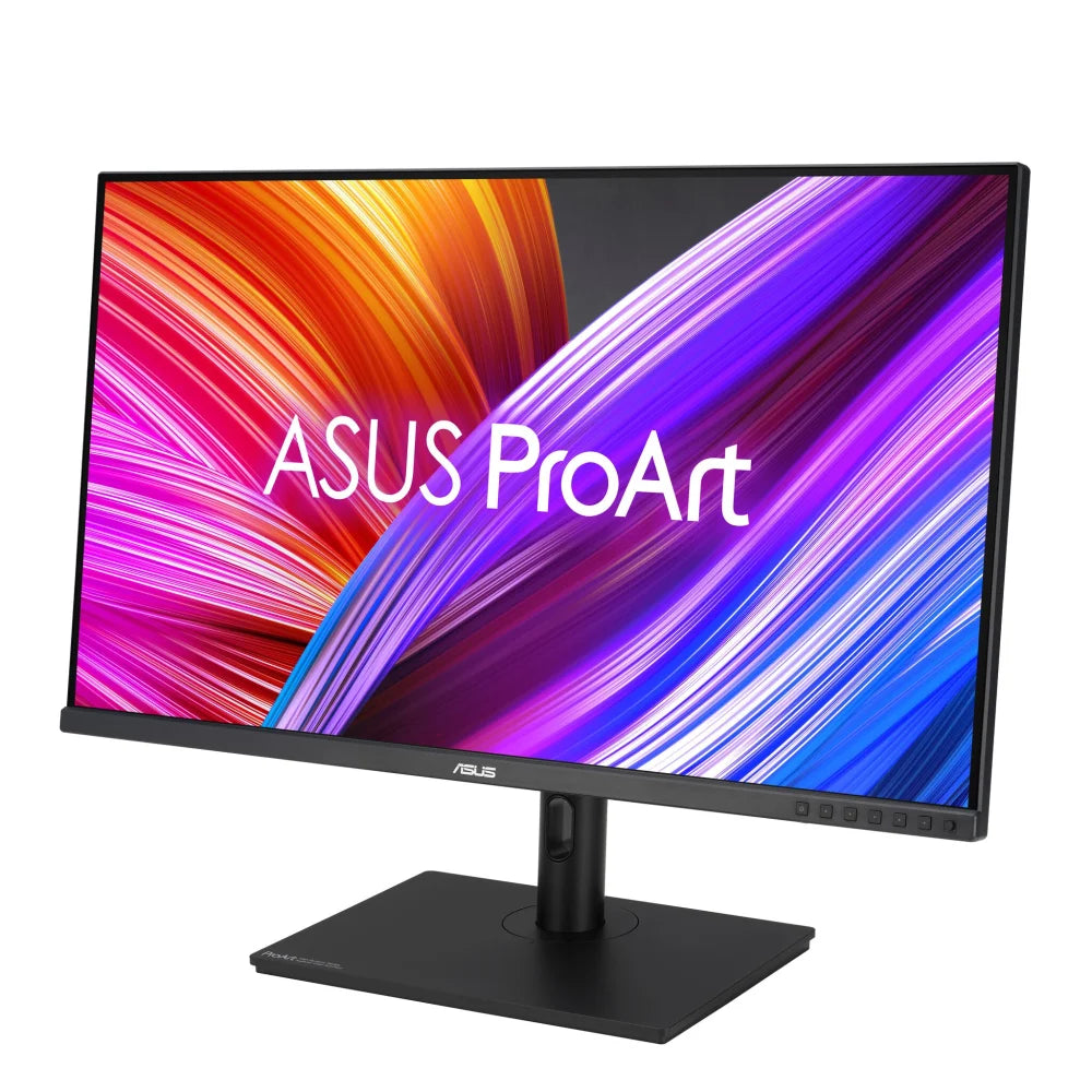 ASUS ProArt PA328QV computer monitor 80 cm (31.5’) 2560 x