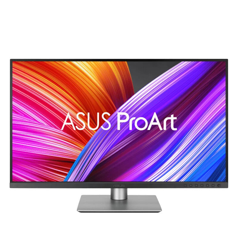 ASUS ProArt PA329CRV computer monitor 80 cm (31.5’) 3840