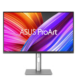 ASUS ProArt PA329CRV computer monitor 80 cm (31.5’) 3840