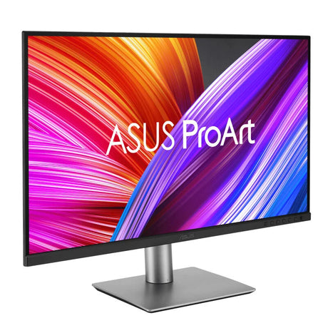 ASUS ProArt PA329CRV computer monitor 80 cm (31.5’) 3840