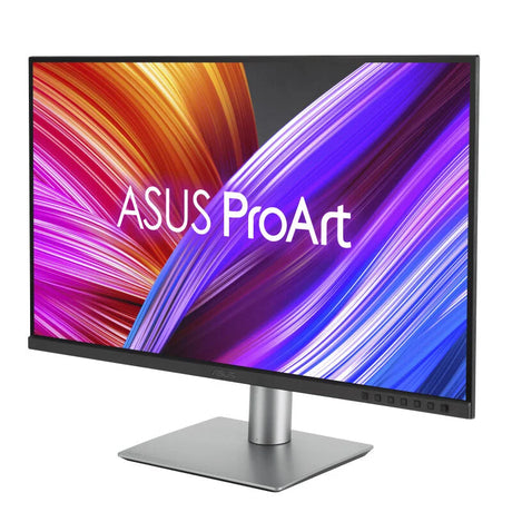 ASUS ProArt PA329CRV computer monitor 80 cm (31.5’) 3840