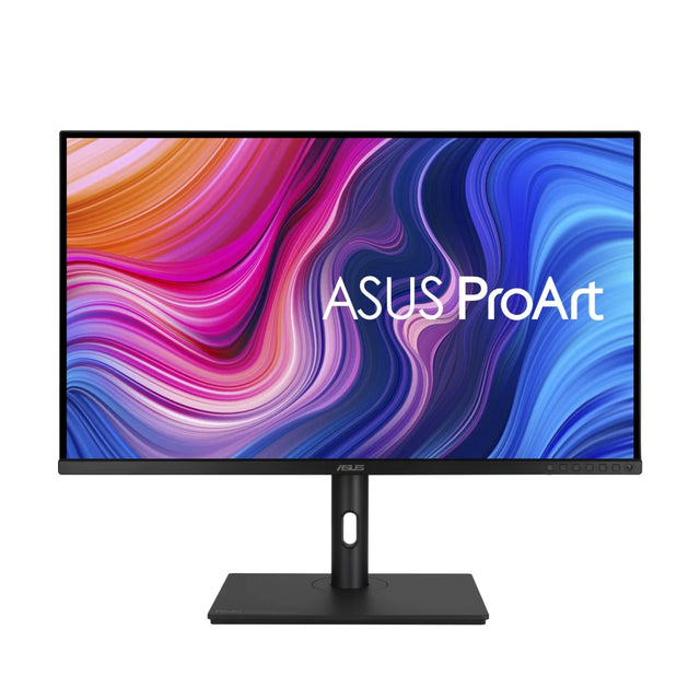 ASUS ProArt PA329CV LED display 81.3 cm (32’) 3840 x 2160