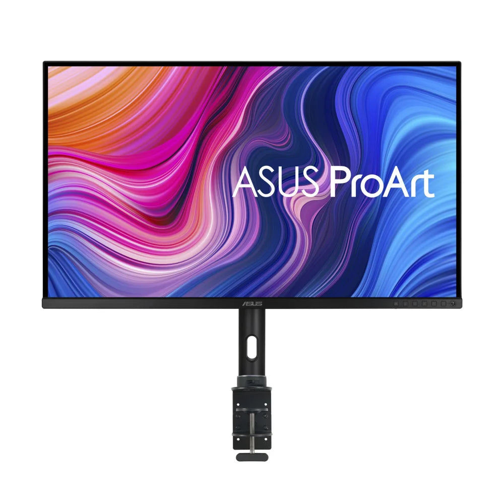 ASUS ProArt PA329CV LED display 81.3 cm (32’) 3840 x 2160