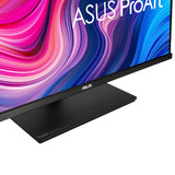 ASUS ProArt PA329CV LED display 81.3 cm (32’) 3840 x 2160