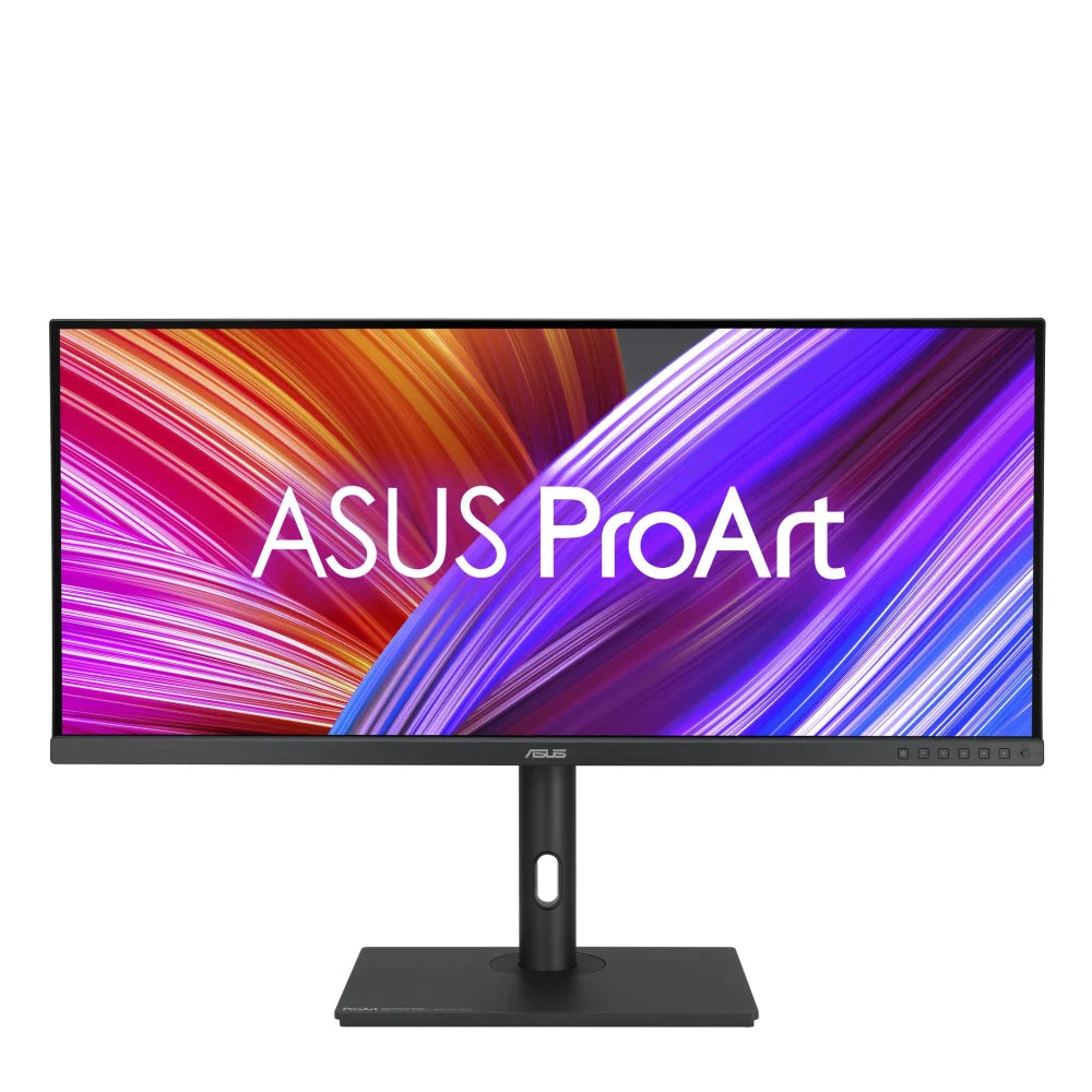 ASUS ProArt PA348CGV computer monitor 86.4 cm (34’) 3440