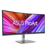ASUS ProArt PA34VCNV computer monitor 86.6 cm (34.1’)