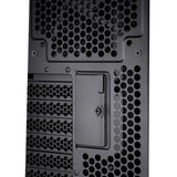 ASUS ProArt PA602 Midi Tower Black - Computer Cases