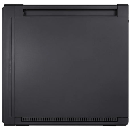 ASUS ProArt PA602 Midi Tower Black - Computer Cases