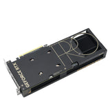ASUS ProArt -RTX4060TI-O16G NVIDIA GeForce RTX 4060 Ti 16