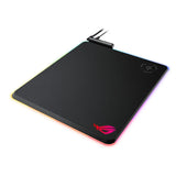 ASUS ROG Balteus Gaming mouse pad Black - Mouse Pads