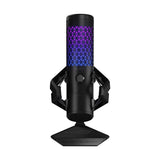 ASUS ROG Carnyx BLK Black Table microphone - Microphones