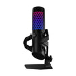 ASUS ROG Carnyx BLK Black Table microphone - Microphones